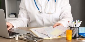 Queres estudar medicina estética? Descobre como fazê-lo passo a passo