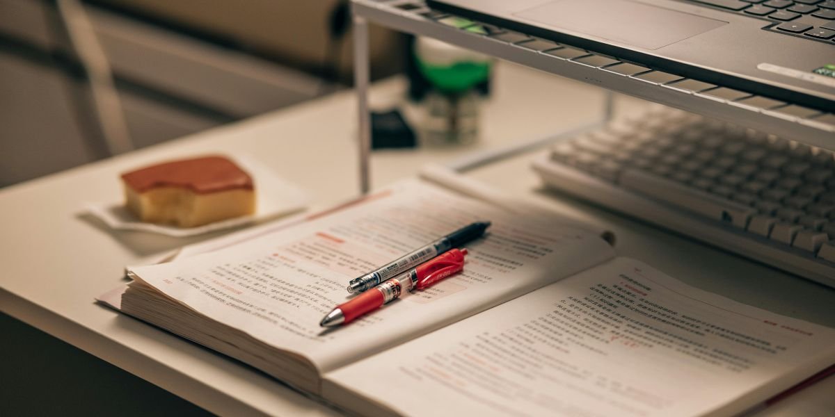 Pasos detallados para solicitar la visa de estudiante en España