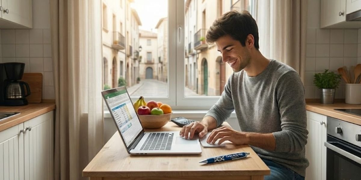 Porque escolher a Universidade de Girona