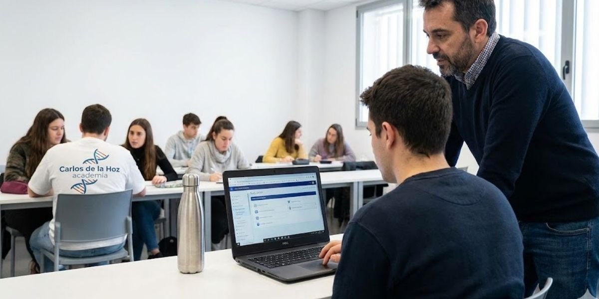 Programas académicos de destaque na Universitat de Girona