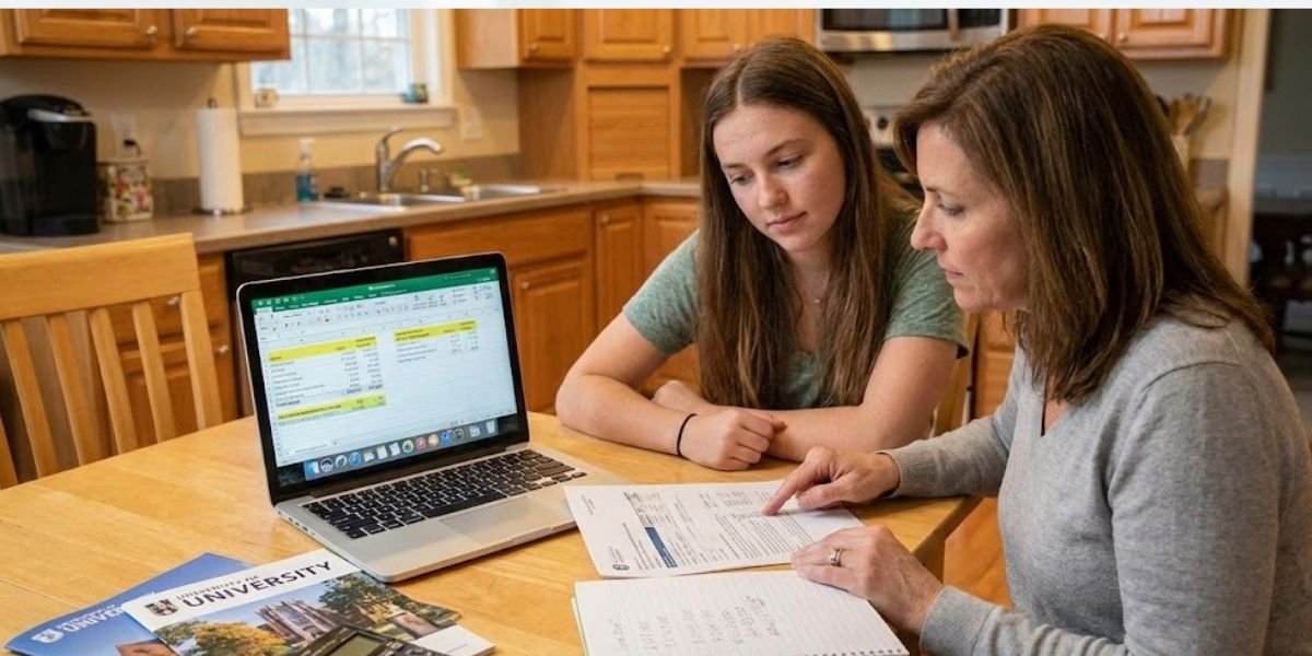 Qué necesitas saber para estudiar fisioterapia en España