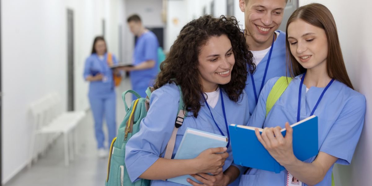 Queres estudar medicina estética -Descobre como fazê-lo passo a passo