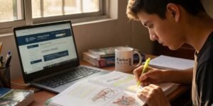 ¿Quieres estudiar veterinaria? Todo lo que necesitas saber para iniciar tu camino