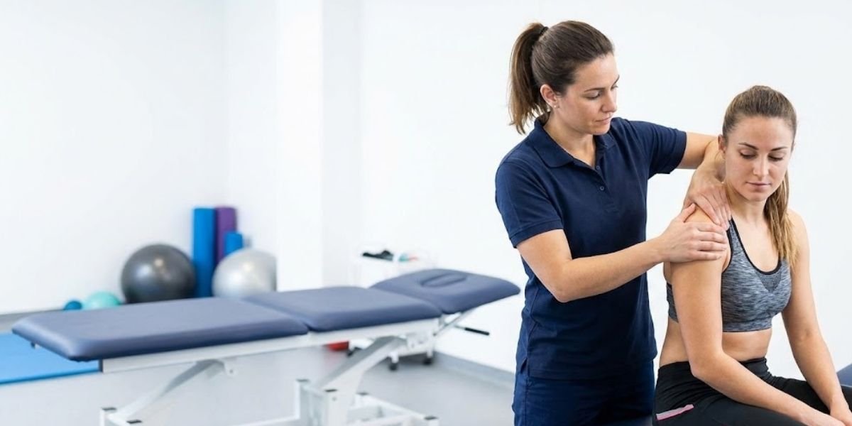 Requisitos académicos para estudiar fisioterapia