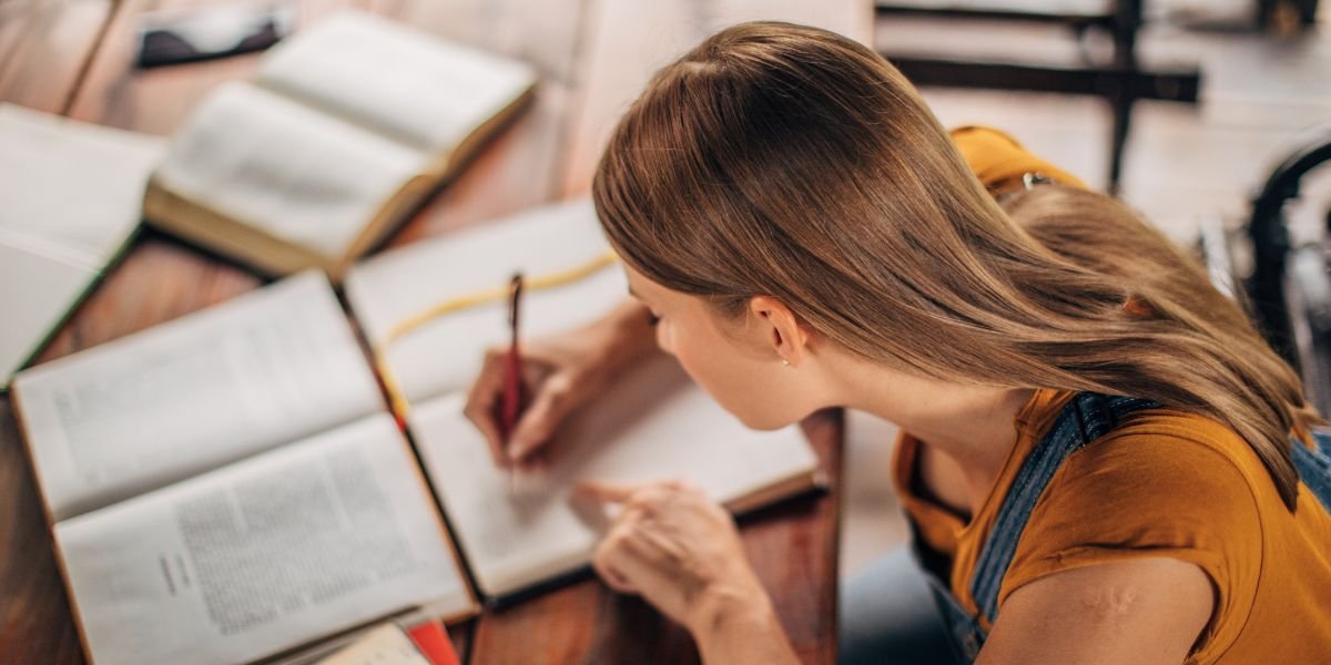 Requisitos generales para la visa de estudiante en España