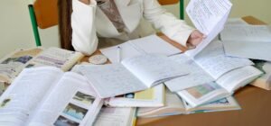 Estudiar Psicología: Todo lo que necesitas saber para decidir si es tu camino