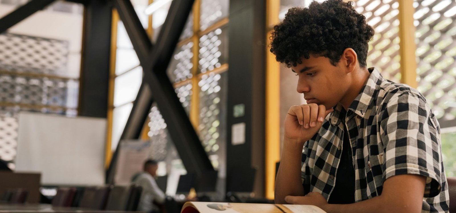 Sevilha, Espanha, o destino ideal para estudantes que querem algo mais do que uma universidade