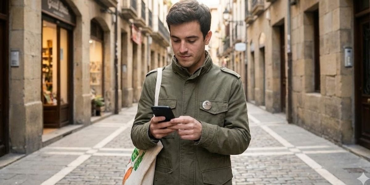 Universidade de Navarra em Espanha