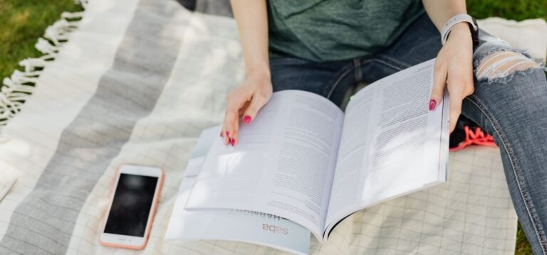 Vida estudantil em Sevilha, muito mais do que assistir a aulas