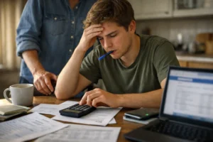 Repetir exames nacionais: vale a pena para melhorar o acesso à universidade?