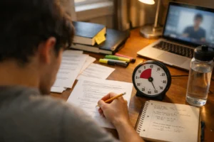 Asignaturas para subir la nota en la Selectividad y cómo elegirlas según tu carrera