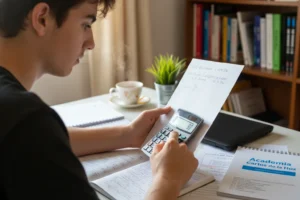 ¿Cómo aprobar la PAU? Lo mínimo que debes dominar y cómo entrenarlo