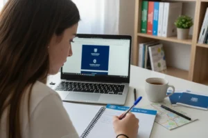 Estudiar Odontología en Madrid: ¿qué tener en cuenta antes de decidir?