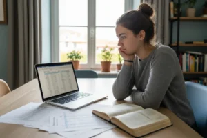 Cursos com médias mais baixas: a lista e as opções de saúde mais acessíveis