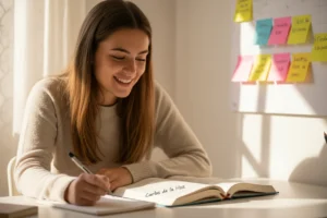 Estudar espanhol na Espanha antes da universidade: vale a pena?