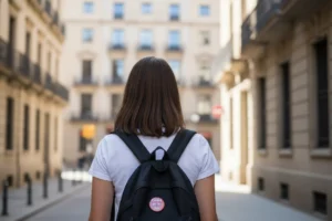 Estudiar Odontología en Barcelona: opciones, requisitos y coste de vida