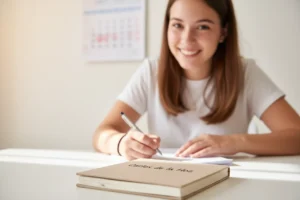 Exames Nacionais 2026: calendário, datas e o que muda (e o que significa para quem quer estudar fora)