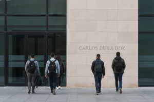 Média para Medicina Dentária em Portugal e a alternativa espanhola