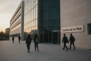 Guia da média para entrar em Psicologia em Portugal 2026