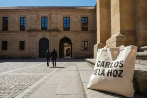 Nota de corte de Logopedia 2026 por universidad y dónde es más accesible