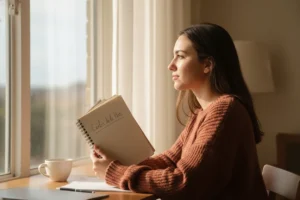 Qué hacer si no llegas a la nota de corte: opciones reales sin perder el año