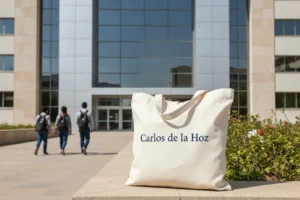 Universidades privadas de Enfermería más baratas en 2026, comparativa real