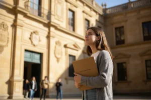 Universidades de medicina na Europa, comparação real para estudantes portugueses