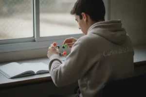 Biología de 2º de Bachillerato, el temario completo y qué entra en la EBAU