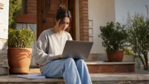 Nota de corte de Biología por universidad y qué necesitas para entrar